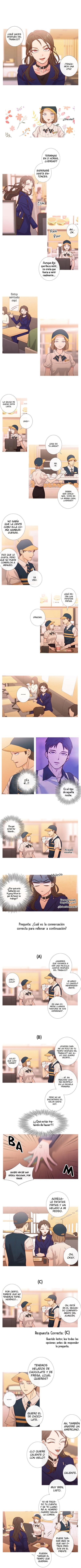 Imagen del capítulo 20